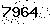 verification image, type it in the box